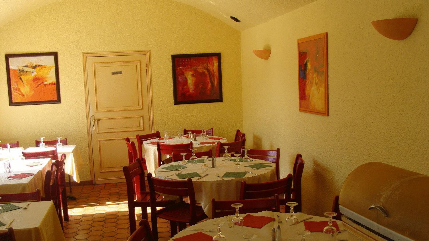 Dolce Vita برواي-لا-بويسير المظهر الخارجي الصورة